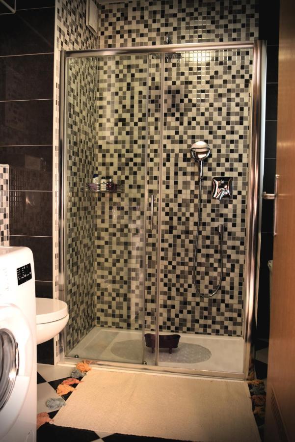 Apartman Elly Slavonski Brod Ngoại thất bức ảnh